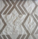 LARSEN RETRO FABRIC